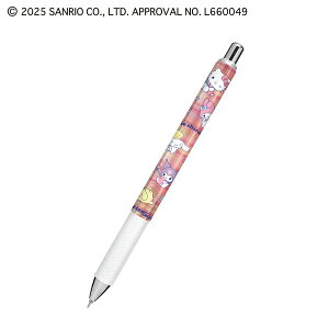 �G�i�[�W�F�� �V���[�v 0.5mm �T�����I�L�����N�^�[�Y 306938 �J�~�I�W���p�� kamiojapan �؂�Ă� �Ǝҗl���}