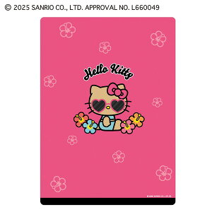 �n���[�L�e�B ���~�� �R�� ���Ă� �T�����I�L�����N�^�[�Y 307067 �J�~�I�W���p�� kamiojapan �Ǝҗl���}