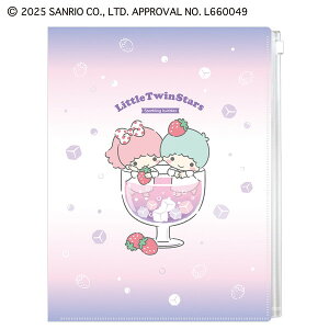 gcCX^[Y A4 NAt@C 6|Pbg t@Xi[t 50N Kiki&Lala 307081 J~IWp kamiojapan Ǝҗl}