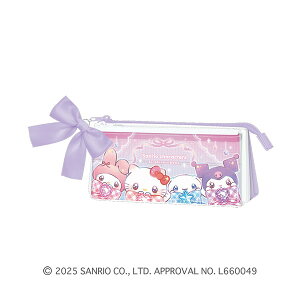 �y���P�[�X �T�����I�L�����N�^�[�Y �L���L�����{�� �T���J�N�t���b�v�y���P�[�X 307148 �J�~�I�W���p�� kamiojapan �Ǝҗl���}