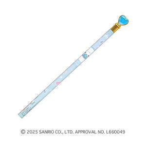 �V�i�����[�� �n�[�g�W���G���[ ���M 2B �T�����I�L�����N�^�[�Y �L���L�����{�� 307156 �J�~�I�W���p�� kamiojapan �Ǝҗl���}