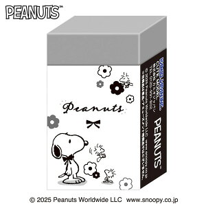 �X�k�[�s�[ ���{�� �J���[�܂Ƃ܂邭������S�� monochrome flower 307249 �J�~�I�W���p�� kamiojapan �Ǝҗl���}