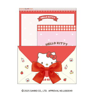 TILN^[Y ^[Zbg n[LeB {t^[ 307285 J~IWp kamiojapan Ǝҗl}