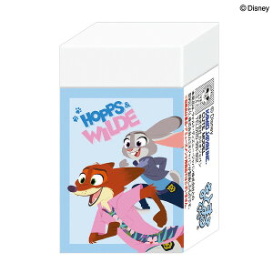 ܂Ƃ܂邭S Y[gsA ăofB 307289 J~IWp kamiojapan Ǝҗl}