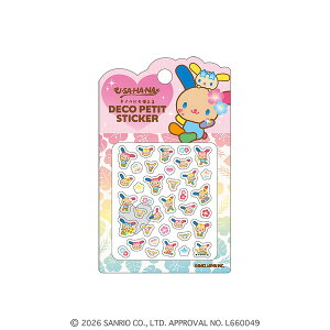 �V�[�� �f�R�v�`�X�e�b�J�[ �E�T�n�i Kawaii Style Time 307780 �J�~�I�W���p�� kamiojapan