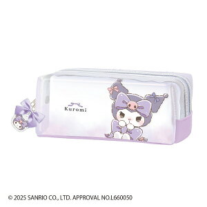 yP[X TILN^[Y 񃊃{ {bNXyP[X y|[` N~ 135329 NbNX CRUX Ǝҗl}