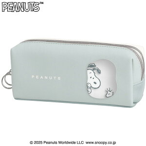 �y���P�[�X �X�k�[�s�[ �c�C���t�@�X�i�[�y���P�[�X ���b�N 135638 �N���b�N�X CRUX �Ǝҗl���}