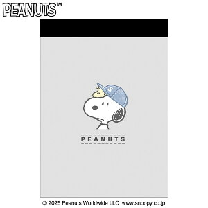 ���� �X�k�[�s�[ �~�j���� �f�j�� 135652 �N���b�N�X CRUX �Ǝҗl���}