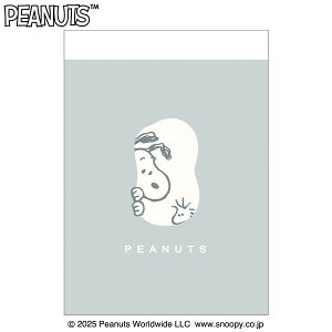 ���� �X�k�[�s�[ �~�j���� ���b�N 135654 �N���b�N�X CRUX �Ǝҗl���}