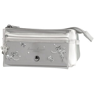 �y���P�[�X ���^���b�N���C�N �t���b�v�|�P�b�g�y���P�[�X ���[�Y�m�b�g���{�� 135857 �N���b�N�X CRUX �Ǝҗl���}