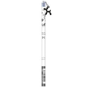 M 2B `[t ^bNCN [Ymbg{ V 135863 NbNX CRUX Ǝҗl}