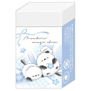 ܂Ƃ܂邭 S ̂т肦Ȃ 8e Ђ 135875 NbNX CRUX Ǝҗl}