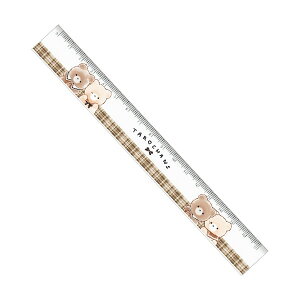 ��K ���낿��� �X����17cm��K ���܂��낸 135933 �N���b�N�X CRUX �Ǝҗl���}