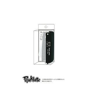 �u���V���R�[�� PINK LATTE �N�} 136558 �N���b�N�X CRUX �Ǝҗl���}