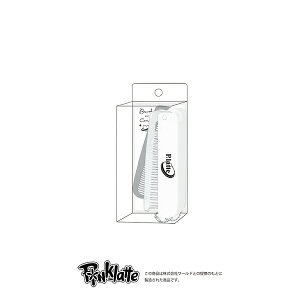 �u���V���R�[�� PINK LATTE ���S 136559 �N���b�N�X CRUX �Ǝҗl���}