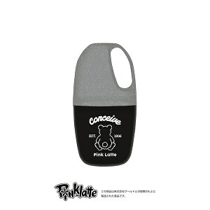 �X���� �݂͂����Z�b�g PINK LATTE �N�} 136560 �N���b�N�X CRUX �Ǝҗl���}