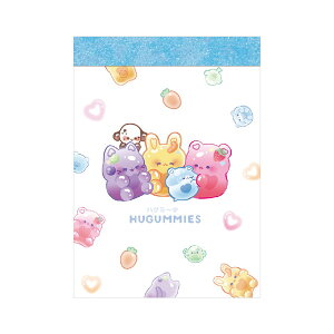 ���� �n�O�~�[���� �~�j���� ������Ƃ������� 136683 �N���b�N�X CRUX �Ǝҗl���}