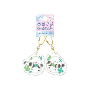 jRC` L[z_[ NA 킽̂Ƃ 낢  Ȃ 136898 NbNX CRUX Ǝҗl}