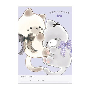 �m�[�g A5�A���m�[�g ���ď��� ���낿��� 137006 �N���b�N�X CRUX �Ǝҗl���}