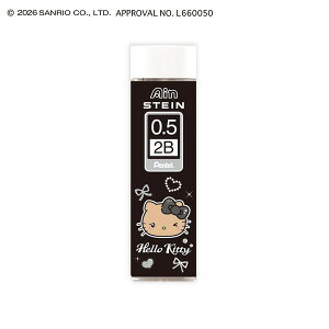 �V���[�v�c �L�����N�^�[ Ain �A�C�� �֐c 0.5mm 2B �n���[�L�e�B �M�����f�U�C�� 138637 �N���b�N�X CRUX