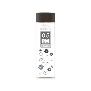�V���[�v�c Ain �A�C�� �֐c 0.5mm 2B �����t�����[ 138663 �N���b�N�X CRUX
