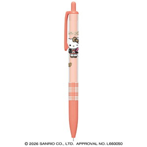 �V���[�v�y�� ���ی�M�����Y �V���[�v �`�F�b�N 138865 �N���b�N�X CRUX �Ǝҗl���}