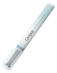 ����R�N�� ���ʌ��� �L�����p�X �}�[�J�[ 2�F�œh�蕪���ł��� �}�[�L���O�y�� �O���[/�u���[�O���[�� �|�W�e�B�u�������b�N�X PM-MT100-L4-5 �R�N�� KOKUYO