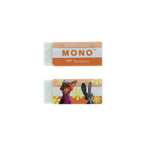 ���m�����S�� MONO �Y�[�g�s�A �f�B�Y�j�[ �����I�ׂ܂��� S4221095 �T���X�^�[���� sunstar �g���{ Tombow �Ǝҗl���}
