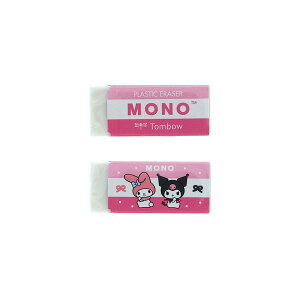 ���m�����S�� MONO �}�C�����f�B���N���~ �T�����I�L�����N�^�[�Y �����I�ׂ܂��� S4221117 �T���X�^�[���� sunstar �g���{ Tombow �Ǝҗl���}