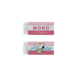 ���m�����S�� MONO �X�k�[�s�[ PEANUTS �����I�ׂ܂��� S4221125 �T���X�^�[���� sunstar �g���{ Tombow �Ǝҗl���}