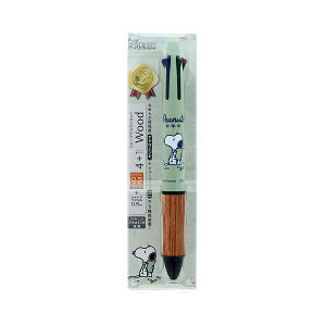 �h�N�^�[�O���b�v Dr.Grip 4+1 WOOD�@�X�k�[�s�[ S4659384 �T���X�^�[���� sunstar �Ǝҗl���}