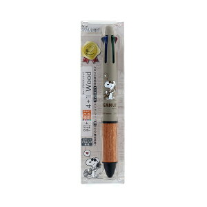 �h�N�^�[�O���b�v Dr.Grip 4+1 WOOD�@�W���[�E�N�[�� S4659392 �T���X�^�[���� sunstar �Ǝҗl���}