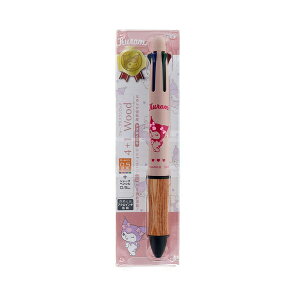 �h�N�^�[�O���b�v Dr.Grip 4+1 WOOD�@�N���~ S4659430 �T���X�^�[���� sunstar �Ǝҗl���}