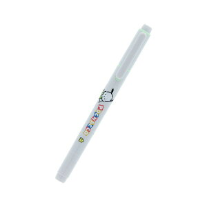 �u���y�� �}�[�J�[ �L���[�i KIRE-NA �|�`���b�R �y�[���O���[�� S4544625 �T���X�^�[���� sunstar �Ǝҗl���}