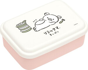 �����b�N�} �܂�Ղ� ����q�^ �ӂ���ƃ����`�{�b�N�X 3�Z�b�g �����`�A�C�e�� ���ٓ��� ���ٓ� �ٓ��� KA31001 �T���G�b�N�X san-x �Ǝҗl���}