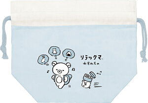 �����b�N�} �܂�Ղ� �����`�В� �����`�A�C�e�� ���ٓ��� ���ٓ� �ٓ��� CA79401 �T���G�b�N�X san-x �Ǝҗl���}