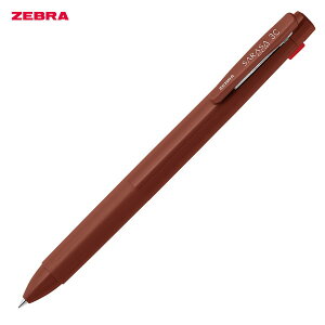 ���ʌ��� �[�u�� �T���T �N���b�v 3C 0.5mm �e���R�b�^ 3�F�W�F���{�[���y�� ���背�g���E�V�b�N J3J5-RS-TER ZEBRA