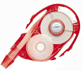 ポイント UP 期間限定 ◆◆【トンボ鉛筆】修正テープ　つめ替え用 カートリッジ　MONO　CT-YX専用　CT-YR5 業者様歓迎