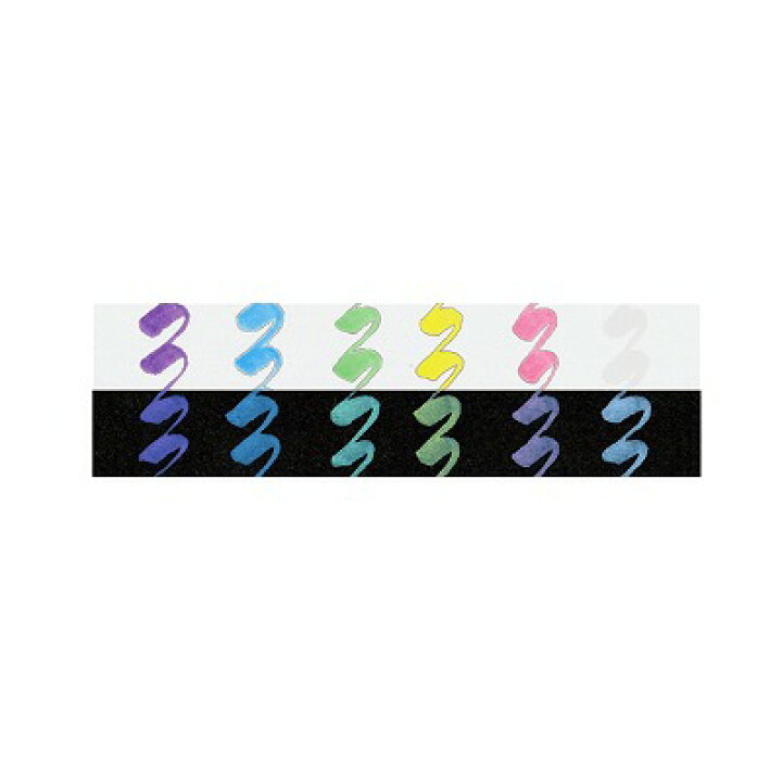 最大61%OFFクーポン Suyell LIZ まとめ トンボ鉛筆 水性サインペン筆之助しっかり10C WS-BH10C〔×30セット〕 ecousarecycling.com