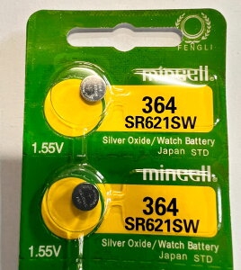 vp \_dr SR621SW@2Zbgyz