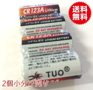 2{@eʃJp`EdrCR123A yz{pbP[W