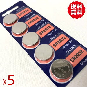 I{uh@SONY@{^driCR2032j5Py[֑z
