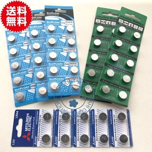 �l�C�{�^���d�r�iLR44�j60�g����׃Z�b�g�y/AG13 �O�H SUNCOM TUO ���[���ցy���������z