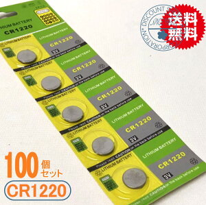 {^driCR1220j100Zbgỷvpdrzy[֑z