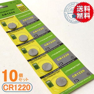 `ERCdriCR1220j10Zbgỷvpdrzy[֑z
