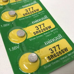 ���v�p �����\ �_����d�r�@SR621/SR626/SR416�y���������z