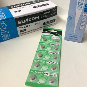 �T���R���@�A���J���{�^���d�r�iLR41�j10P�y���������z