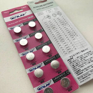 ���[���ցy���������z�}�N�Z���@�{�^���d�r�iLR43�j10����Z�b�g