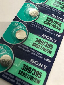 ���{���d�r�I���v�p �����\�_����d�r SR927SW�@1�΂甄��y���������z