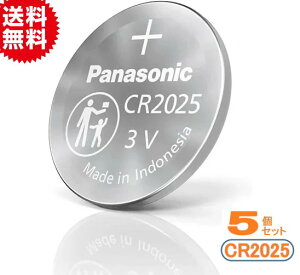 I{uh@panasonicipi\jbNj@{^driCR2025j5P y[֑zy{^drcr2025z